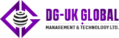 Corpress Logo